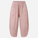 J By J 68211 Barrel Pants Rosa