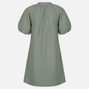 J By J 70374-1 Dress Army