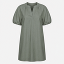 J By J 70374-1 Dress Army