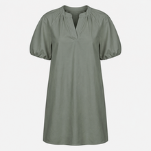 J By J 70374-1 Dress Army