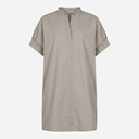 J By J 90467 Oversized Tunic Fango