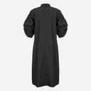 J By J 90472 Long Dress Black