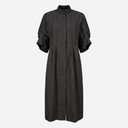 J By J 90472 Long Dress Black