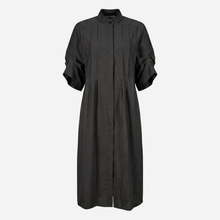 J By J 90472 Long Dress Black