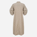 J By J 90472 Long Dress Fango