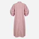 J By J 90472 Long Dress Old Rose