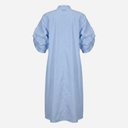 J By J 90472 Long Dress Sky Blue