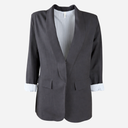 J By J 9742 Blazer Black