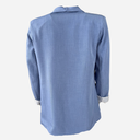 J By J 9742 Blazer Blue