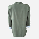 J By J 9742 Blazer Green