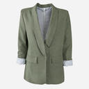 J By J 9742 Blazer Green