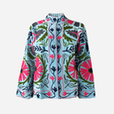 J By J Unique Embroidery Jacket Turkis