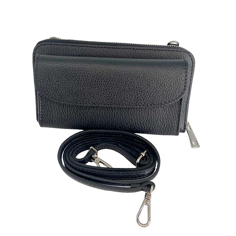 J BY J 1200 MOBILE BAG SORT