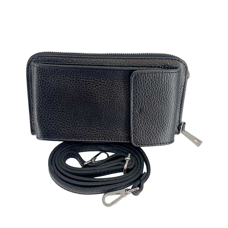 J BY J 1300 MOBILE BAG SORT