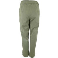 J BY J 7268 Cotton Pants Army