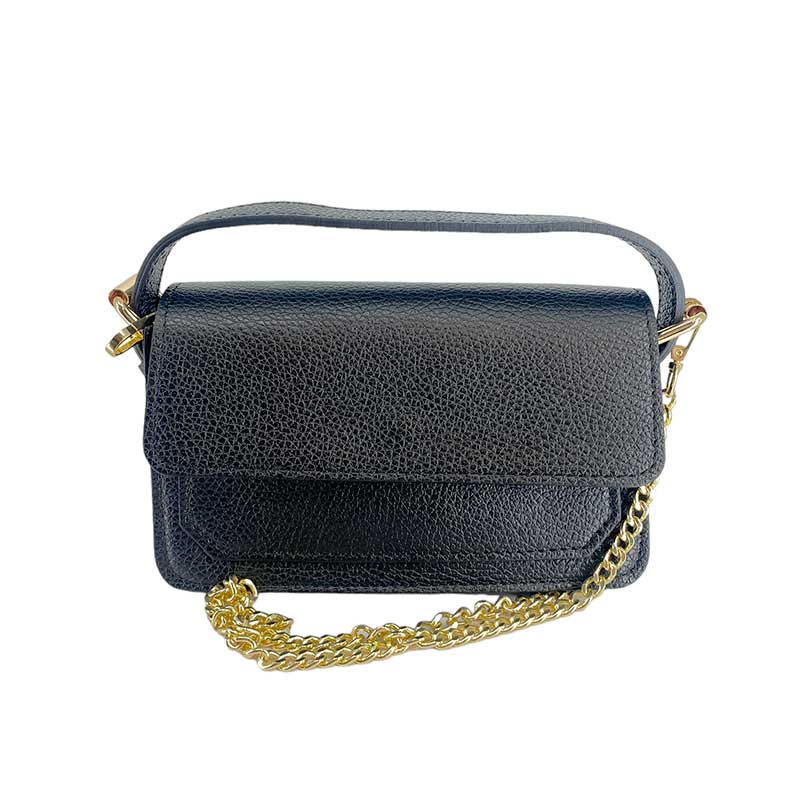 J BY J 8032 SMALL BAG SORT