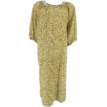 J BY J ME3601 Summer Dress Sand