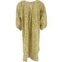 J BY J ME3601 Summer Dress Sand