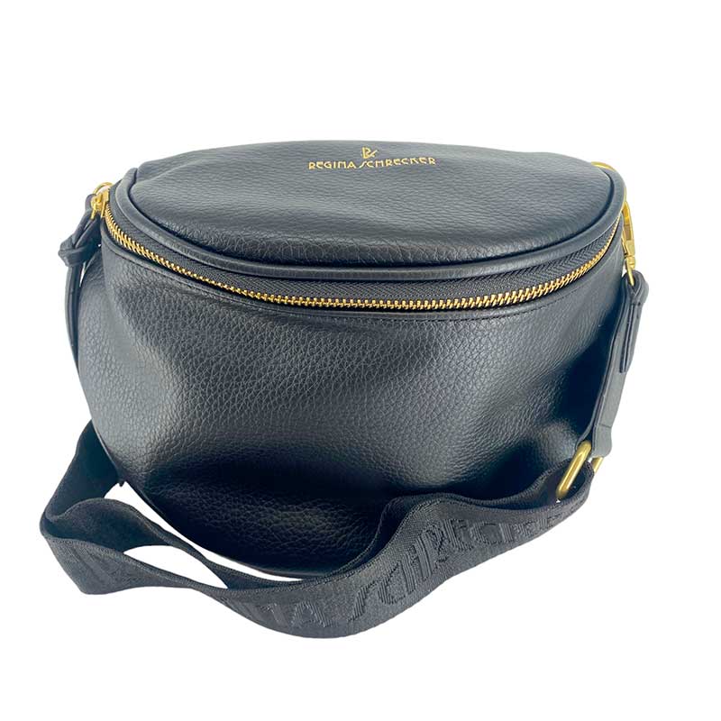 J BY J RS3410 MEDIUM CROSS OVER BAG SORT