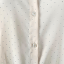 J By J 19760 Simili Shirt Creme