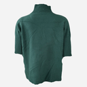 J By J 8103 Viscose Knit Green