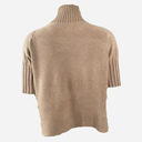 J By J 8103 Viscose Knit Sand
