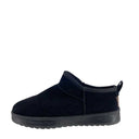 J By J HZ2000-87 Slip Ins Black - J BY J Fashion