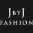 J BY J Fashion logo