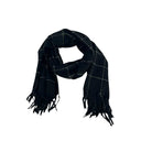 J by J A2015 Viscose Scarf Sort - J BY J Fashion