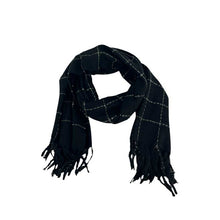 J by J A2015 Viscose Scarf Sort - J BY J Fashion