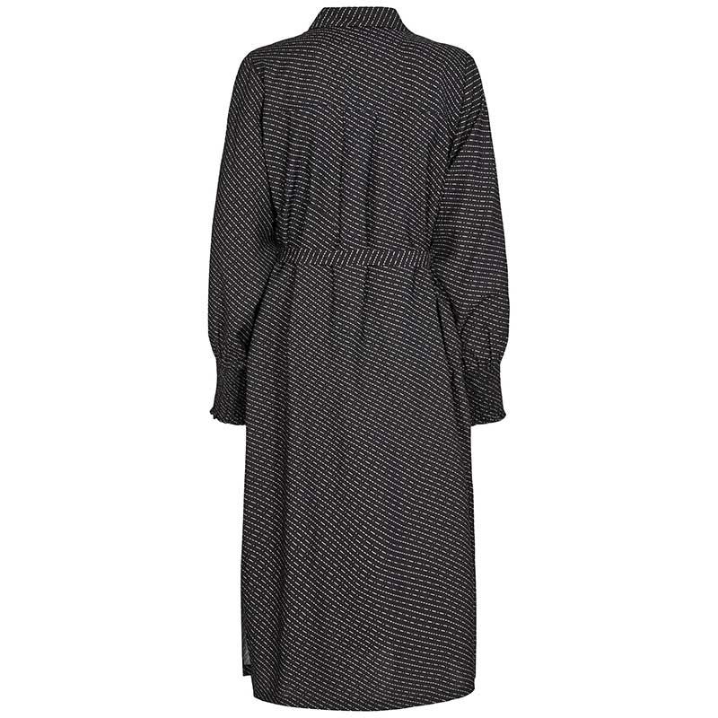 LEVETE ROOM LR-DALTON 1 DRESS SORT