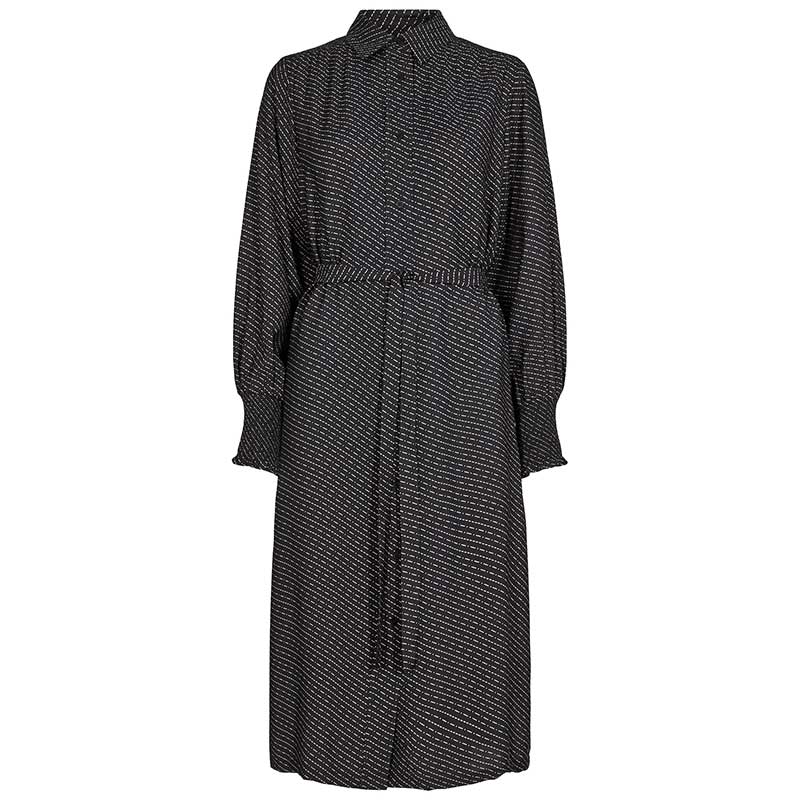 LEVETE ROOM LR-DALTON 1 DRESS SORT