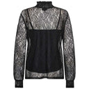 LEVETE ROOM LR-EVA 1 BLOUSE SORT