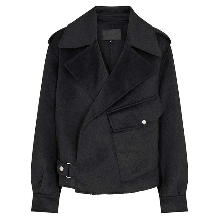LEVETE ROOM LR-OWA 20 JACKET SORT