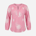Lecoco Susse Blouse Lipstick