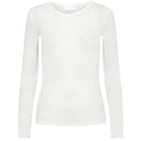 Levete Room LR-Duffy 1 Top Star - J BY J Fashion