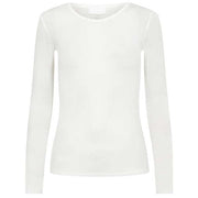 Levete Room LR-Duffy 1 Top Star - J BY J Fashion