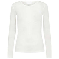 Levete Room LR-Duffy 1 Top Star - J BY J Fashion