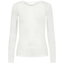 Levete Room LR-Duffy 1 Top Star - J BY J Fashion