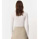 Levete Room LR-Duffy 1 Top Star - J BY J Fashion