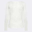 Levete Room LR-Duffy 1 Top Star - J BY J Fashion