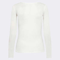 Levete Room LR-Duffy 1 Top Star - J BY J Fashion