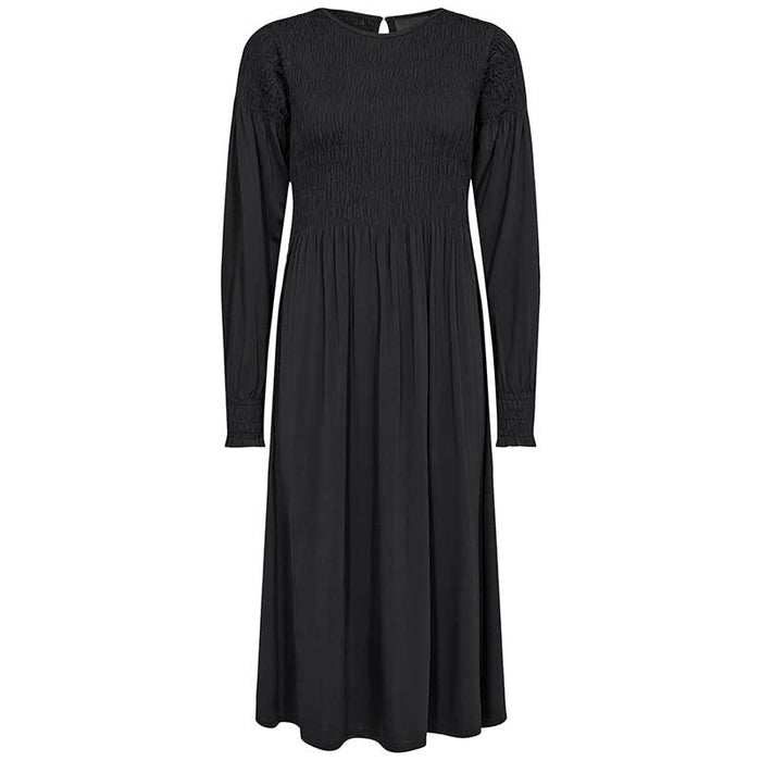Levete Room LR-Eve 2 Dress Sort