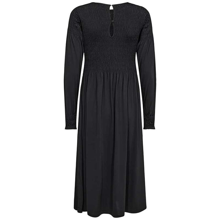 Levete Room LR-Eve 2 Dress Sort