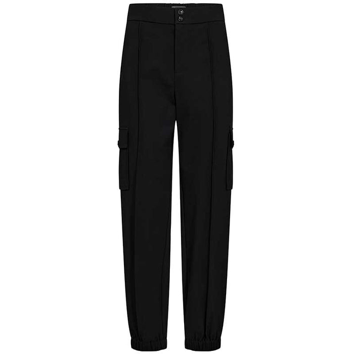MOS MOSH MMANTINA IZZY PANT SORT