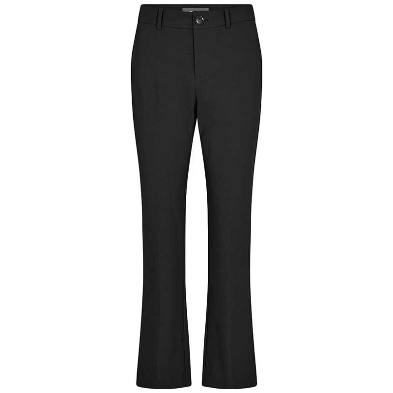 MOS MOSH MMELLEN IZZY PANTS SORT