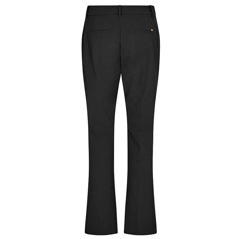 MOS MOSH MMELLEN IZZY PANTS SORT