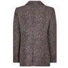 MOS MOSH MMIVORY ROLY BLAZER BRUN¨