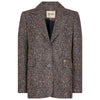 MOS MOSH MMIVORY ROLY BLAZER BRUN