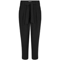 MOS MOSH MMTRENTON LEIA PANT SORT - J BY J Fashion